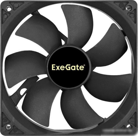 ExeGate EX12025SM EX283394RUS
