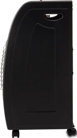 Газовый обогреватель Rexant 60-0022