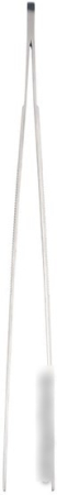 Rexant 12-0347