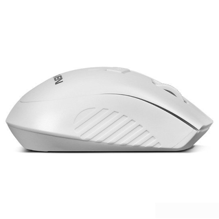 SVEN RX-325 Wireless White