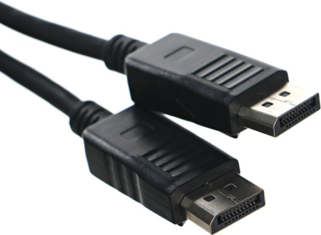 Кабель Telecom CG712-2M
