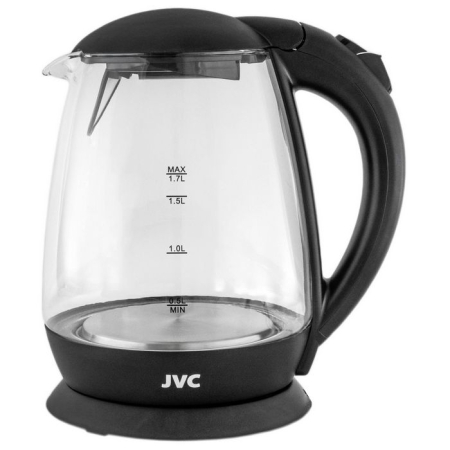 JVC JK-KE1508