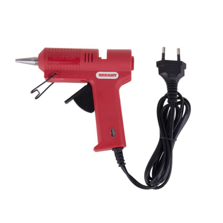 Rexant 12-0113