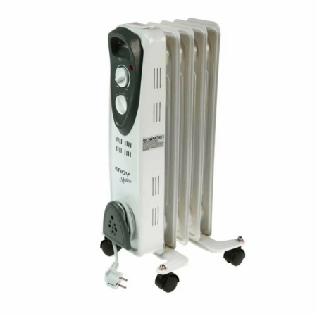 Engy EN-2205 Modern