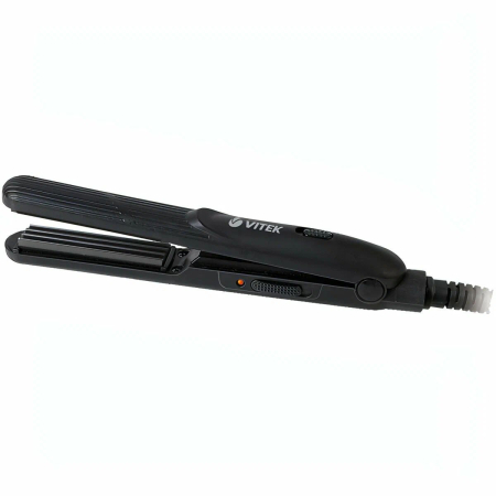 VITEK VT-8296