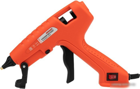 Rexant Эксперт 12-1530