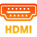 Фото HDMI