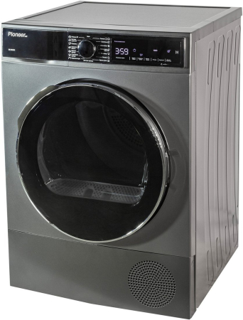 PIONEER DM-11002DG