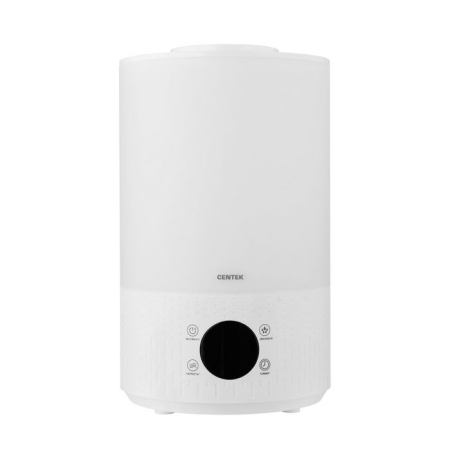 CENTEK СТ-5104