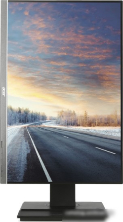 Монитор Acer B246WLyemipruzx