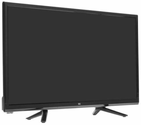 Телевизор BQ 2402B