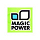 MAGIC POWER