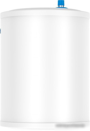 ROYAL CLIMA RWH-TS10-RSU