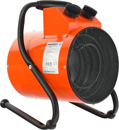 PATRIOT 633307256 ECO-R 3 Тепловая пушка