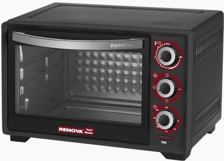 RENOVA MO-20GTB1