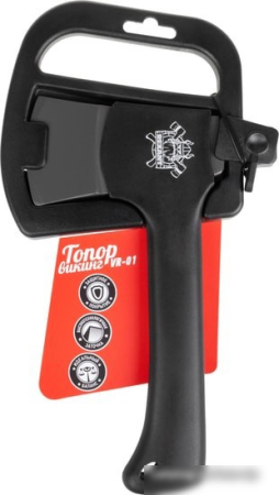 Rexant Викинг VR-01 12-6901