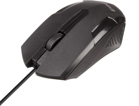 ExeGate SH-9025L2