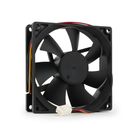 ACD ACD-F0925BM3-A