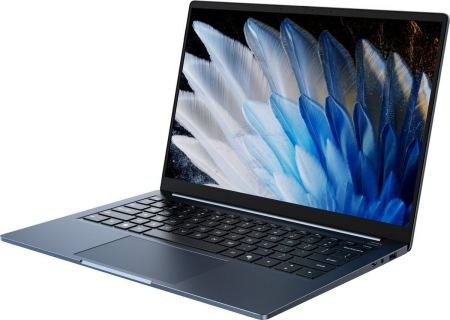 CHUWI 14 CoreBook Air Blue (CWI652-561N5N1HDMRH)