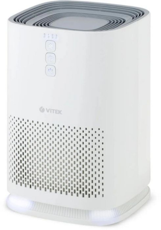 Vitek VT-8555