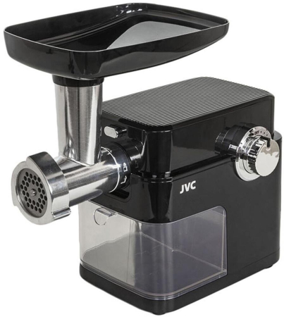 Мясорубка JVC JK-MG162