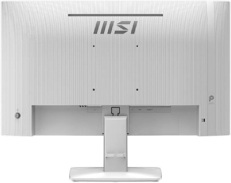 Монитор MSI Pro MP243W E14