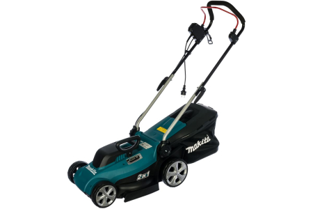 Колёсная газонокосилка Makita ELM3320