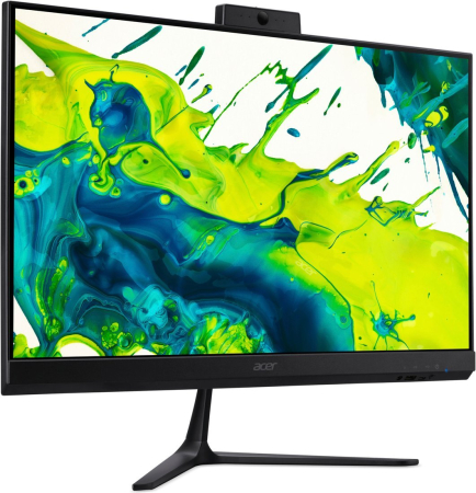 Моноблок Acer Aspire C27B-GMTL DQ.BT7CD.001