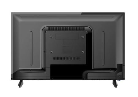 Телевизор BLACKTON BT3201B
