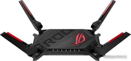ASUS ROG Rapture GT-AX6000