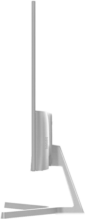 DIGMA 23.8 Progress 24P502F White (DM24SB06)