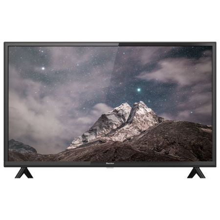 Телевизор Blackton Bt 32S08B