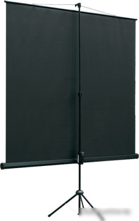 Lumien Eco View (LEV-100103)