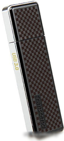 USB Flash Transcend JetFlash 780 8 Гб (TS8GJF780)