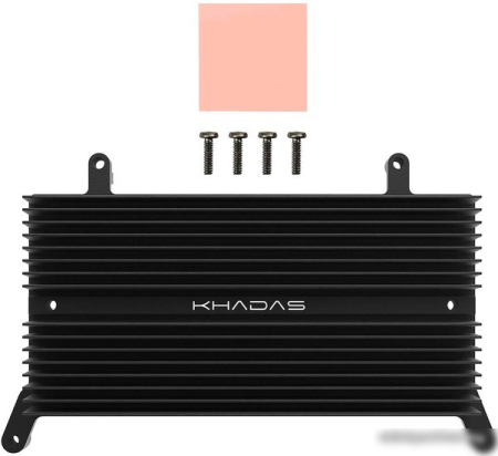 Khadas KAHS-V-002