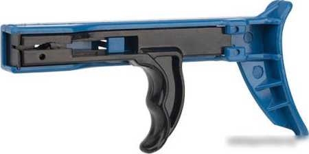 Rexant 12-4541
