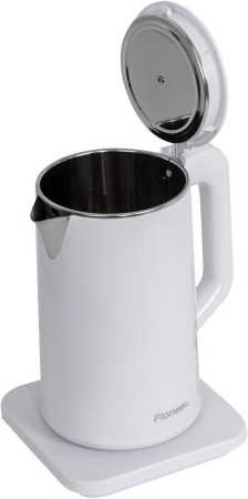 PIONEER KE525M white