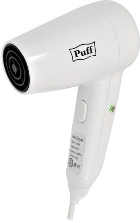 Puff Puff-1300