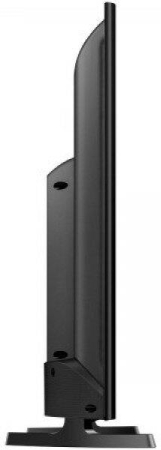 Телевизор Samsung UE32N4000AU