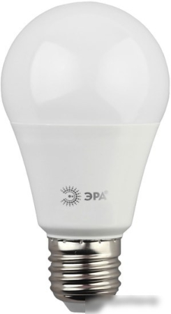 ЭРА LED A60-15W-827-E27