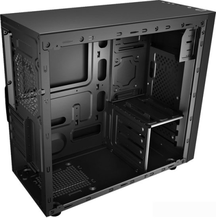 DeepCool Matrexx 30 SI DP-MATX-MATREXX30-SI