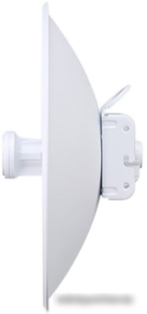 Ubiquiti PowerBeam AC PBE-5AC-Gen2