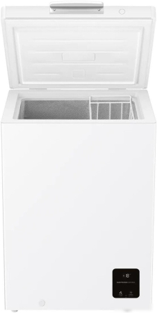 Морозильный ларь Gorenje FHC1014W5