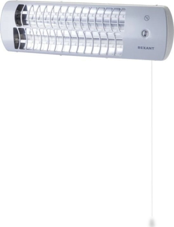 Инфракрасный обогреватель Rexant 60-0060