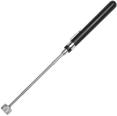 Rexant 12-4812