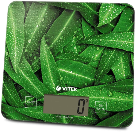 VITEK VT-8035
