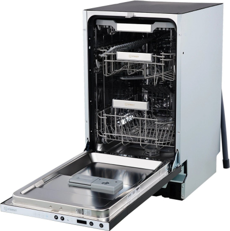 INDESIT DIS 2C29