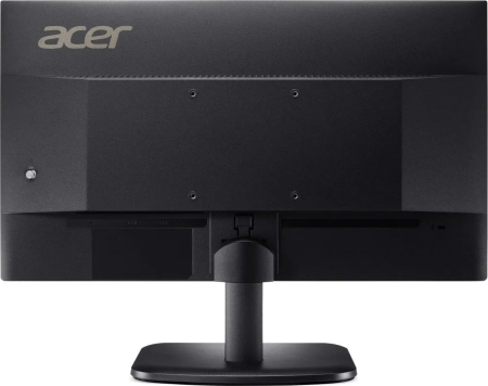 Монитор Acer Nitro EK221QHbi UM.WE1CD.H01