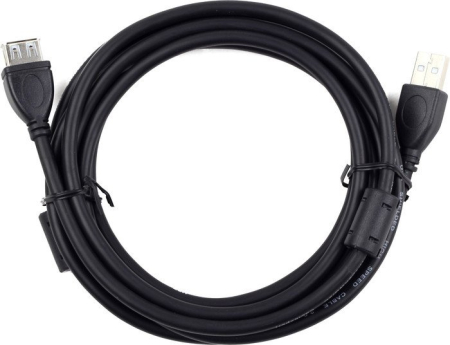 Cablexpert CCF2-USB2-AMAF-6