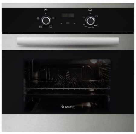Газовый духовой шкаф GEFEST 621-03 Н5